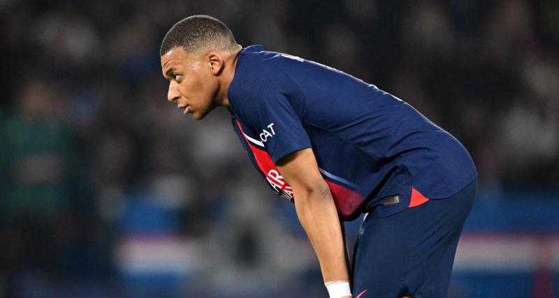  - Ligue des Champions : la triste stat’ du PSG