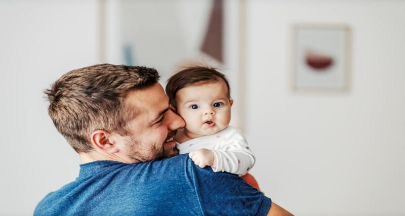  - Cette grand-mère veut désespérément choisir le prénom de son petit-fils, elle est prête à tout pour saboter les plans des parents