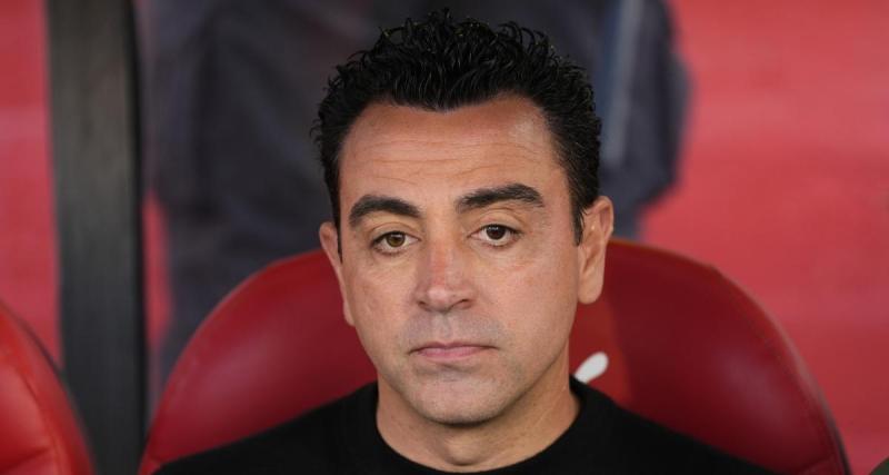  - FC Barcelone : le club juge quatre joueurs comme intransférables !