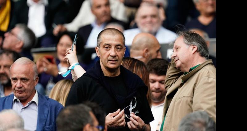  - PSG – Dortmund : record d’audience historique pour Canal+ Foot