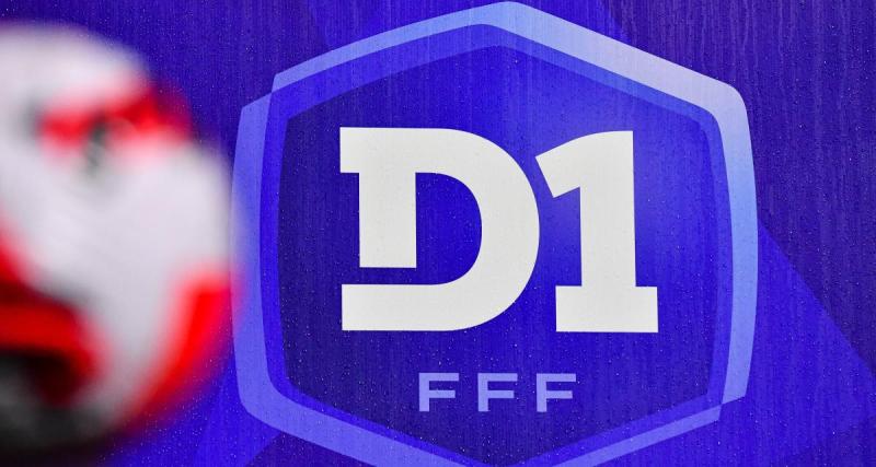  - D1 Arkema : la course aux playoffs a fait rage, les demi-finales connues
