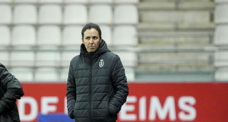  - D1 Arkema : quand une coach rappelle ses joueuses… avec le micro du stade