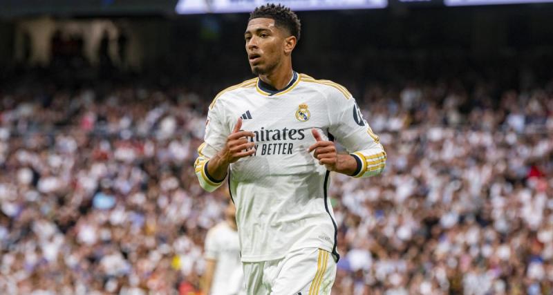  - Real Madrid - Bayern Munich : les Tops et les Flops !