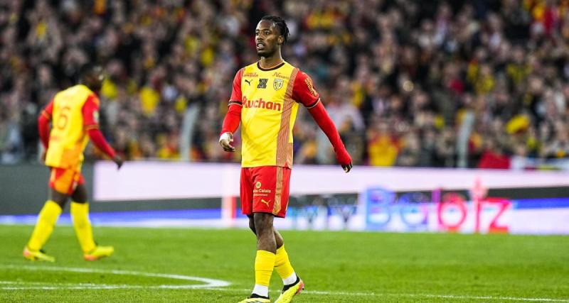  - Ligue 1 : les joueurs suspendus de la 33e journée