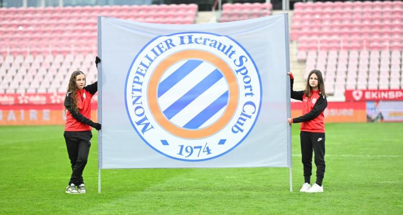  - Montpellier : date de reprise, stage en Espagne, cinq matchs amicaux... le programme de la préparation estivale 
