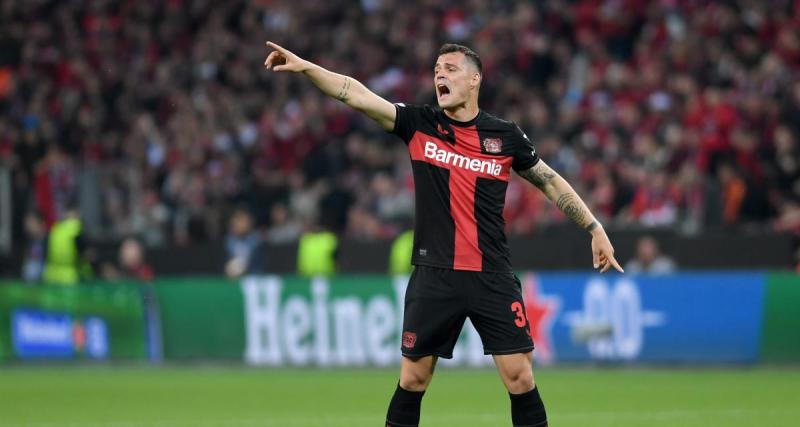  - Qualifié pour la finale, Leverkusen sauve encore son invincibilité à la dernière seconde !