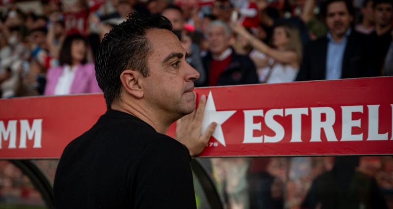  - Barça : une décision mercato déjà entérinée par les Blaugranas ?
