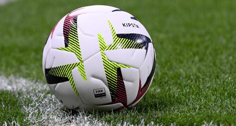  - Brest - Reims : Sur quelle chaine, à quelle heure ?