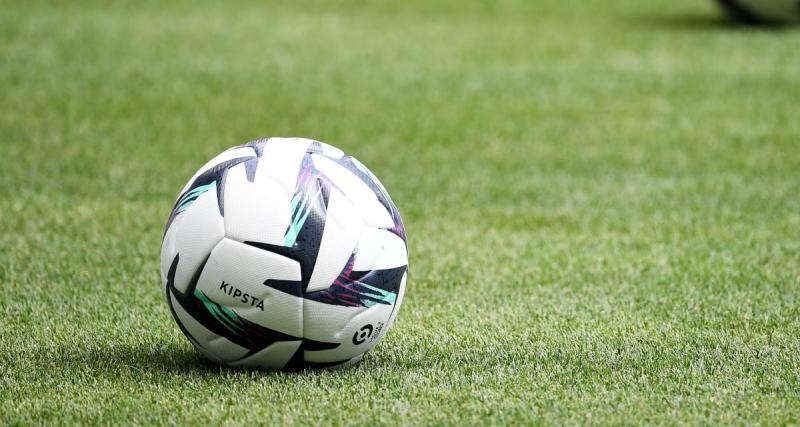  - Pau - Bastia SC : Sur quelle chaine, à quelle heure ?
