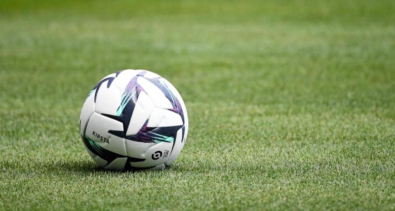  - Valenciennes - Quevilly Rouen : heure, chaîne, diffusion TV ?
