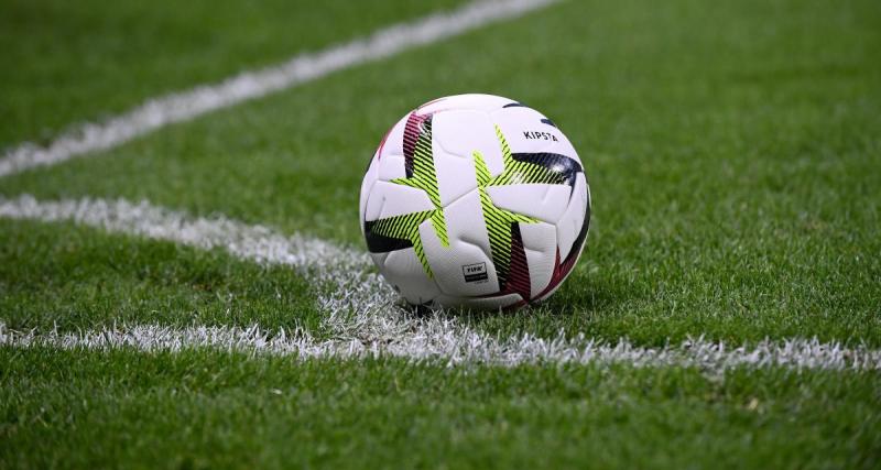  - Nice - Le Havre : À quelle heure, sur quelle chaîne ?