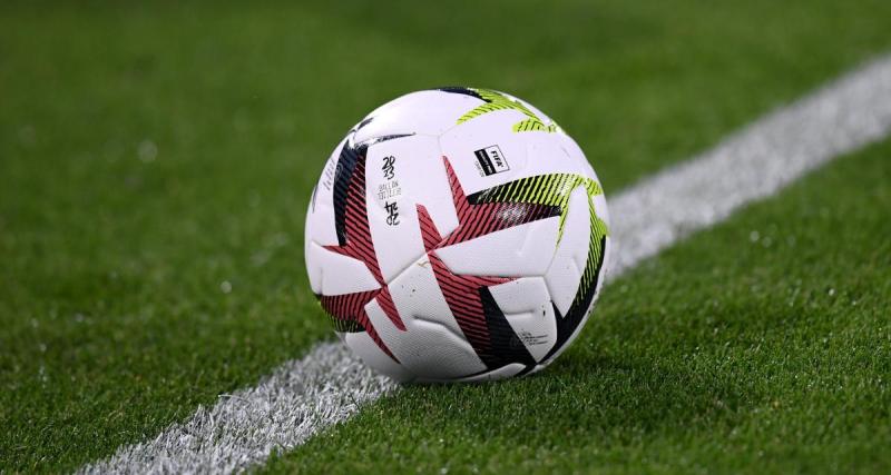  - Nice : les joueurs convoqués pour la réception du Havre 