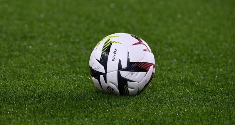  - Reims : les joueurs convoqués pour le déplacement à Brest 