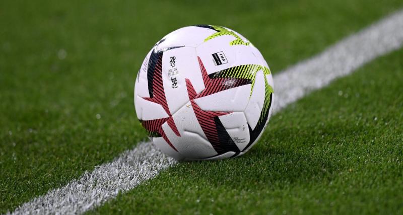  - Brest – Reims : les compositions probables 