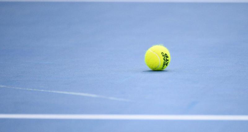  - Tennis : une légende du circuit annonce sa retraite !