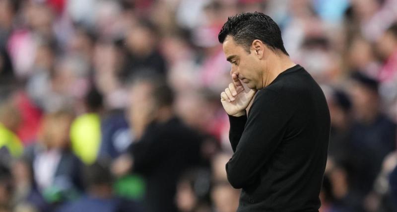  - Barça : un nouveau couac se dessine pour le Mercato estival