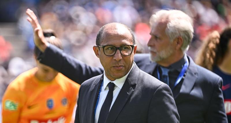  - Equipe de France : le chèque inattendu pour les Bleus qui ne ravit pas la FFF