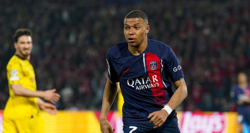  - Mbappé a déjà signé au Real Madrid, Xavi Simons proche du Barça, énorme inquiétude pour Tchouaméni... les immanquables du jour !