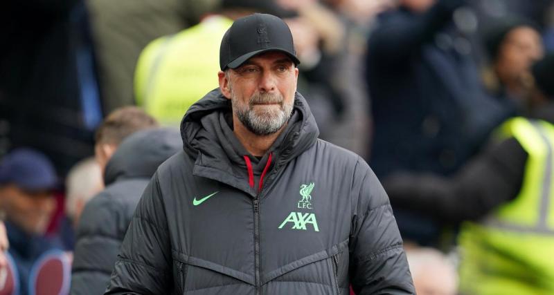  - Real Madrid - Dortmund : la belle déclaration d'amour de Klopp au BVB