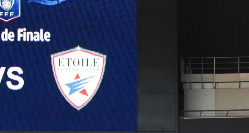  - Fréjus : entrée gratuite à Louis Hon pour la dernière de la saison