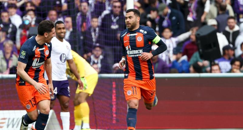  - VIDEO – Ligue 1 : les nommés pour le titre du plus beau but avec de véritables bijoux