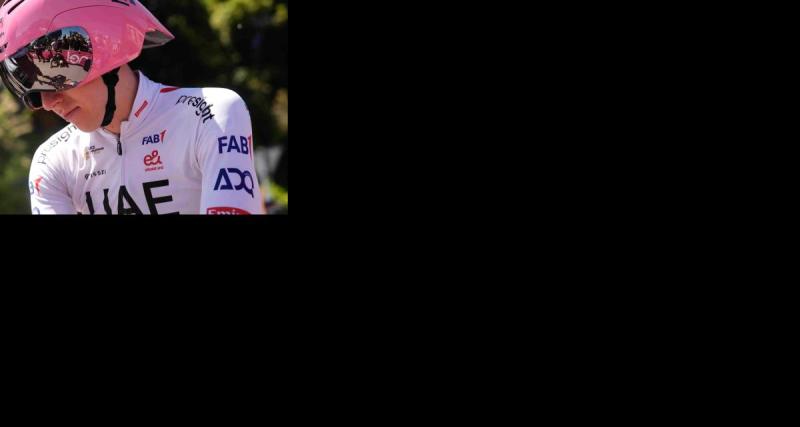  - Concarneau : Alexandre Philiponeau prisé par plusieurs cadors de L1 ?
