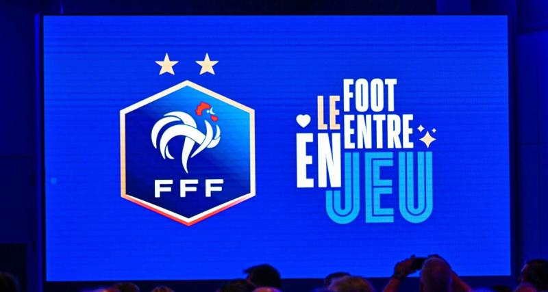  - La FFF signe un nouveau partenariat avec Xbox !