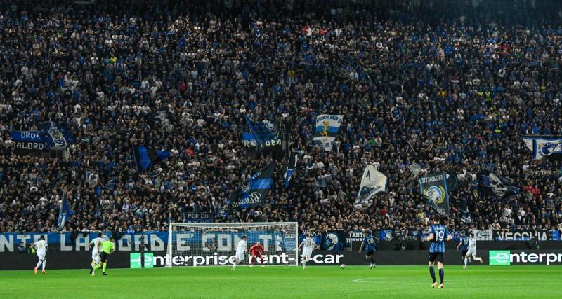  - OM : ambiance très tendue en vue au Vélodrome demain ?