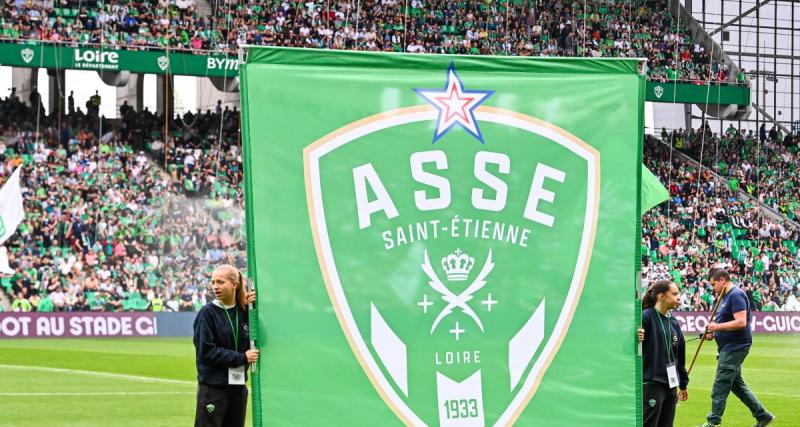  - ASSE : vers une vente dans les prochains jours ?