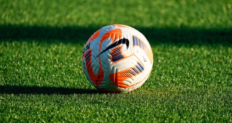 - N3 H (J25) : résultats et classement