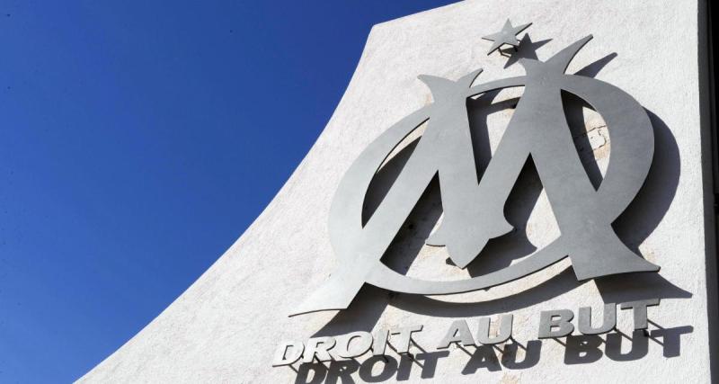  - N3 A (J25) : classement et résultats