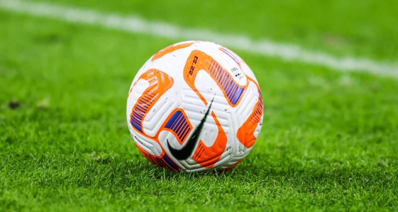  - N3 I (J25) : résultats et classement