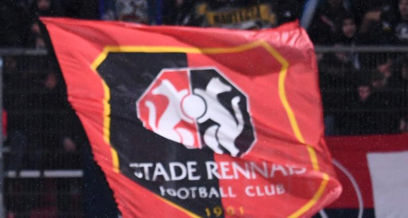  - N3 E (J25) : classement et résultats