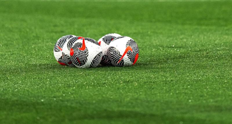  - N3 J (J25) : résultats et classement
