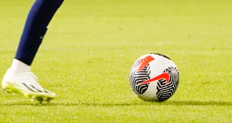  - N2 A (J25) : classement et résultats