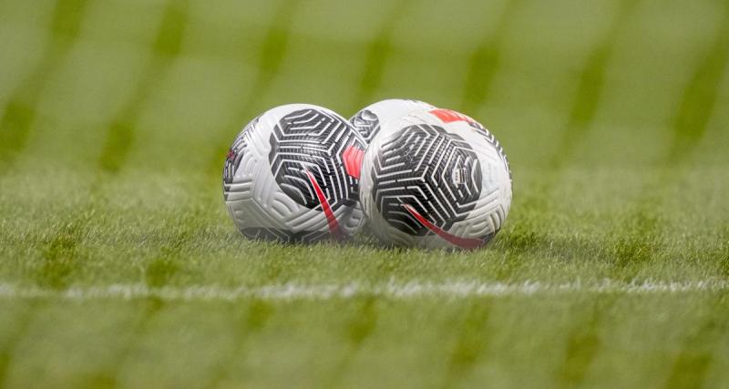  - N2 D (J25) : classement et résultats