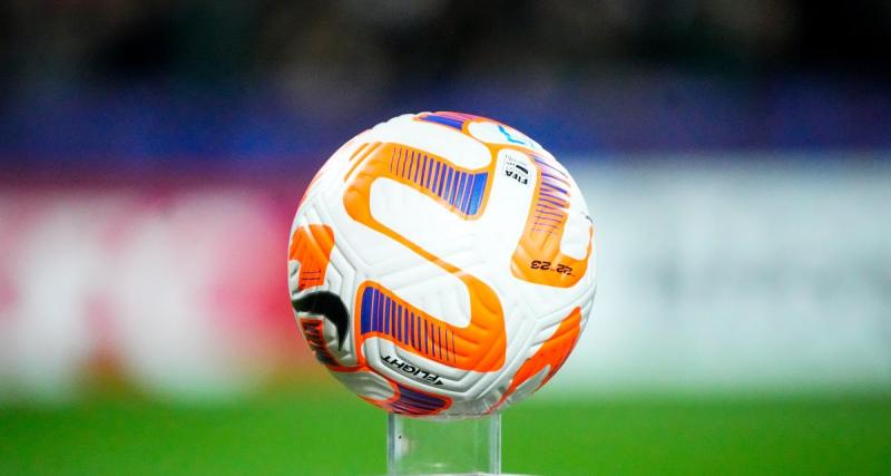  - N3 K (J25) : résultats et classement