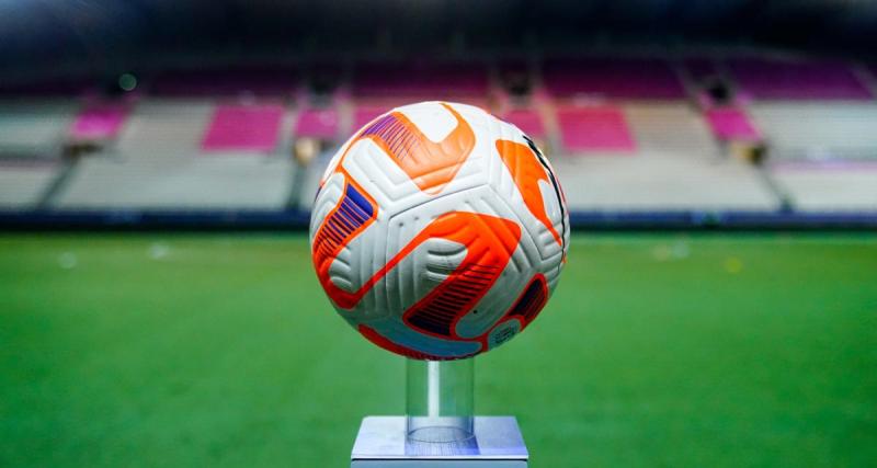  - National 3 : tous les clubs promus en National 2 