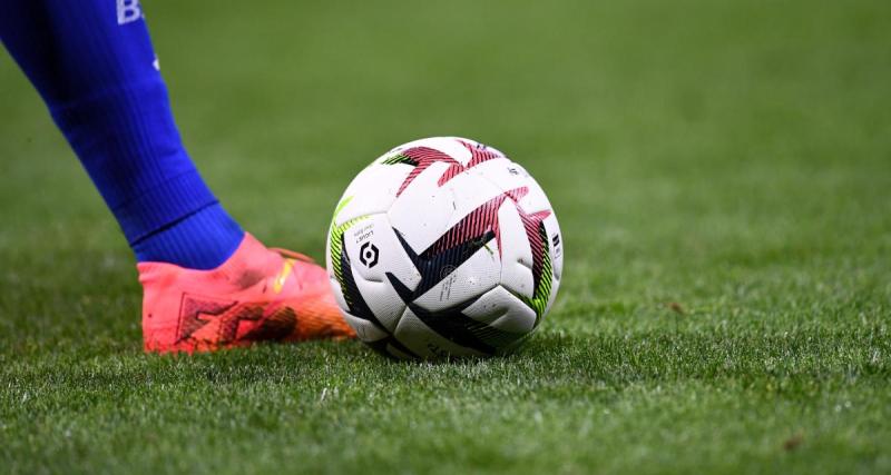  - Rennes - Lens : Heure et chaîne du match ?