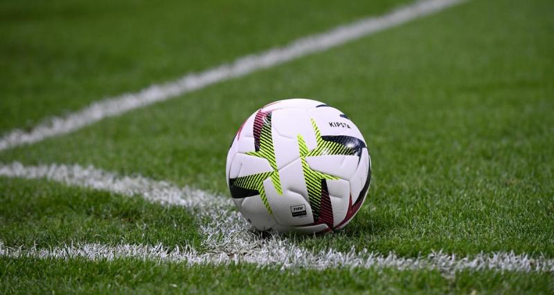  - Nantes - Lille : Heure, chaîne, diffusion TV ?