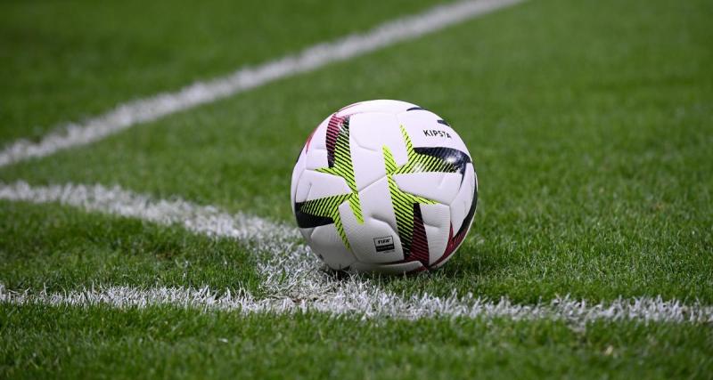 - Montpellier - Monaco : Sur quelle chaîne TV et à quelle heure ?