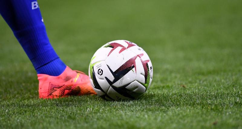  - Clermont - Lyon : Diffusion TV, chaine et heure