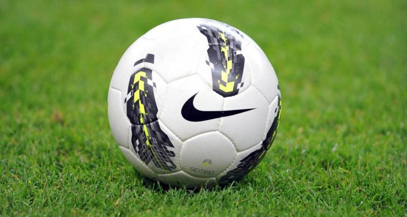  - National 3 : une équipe promue pour la première fois de son histoire en National 2
