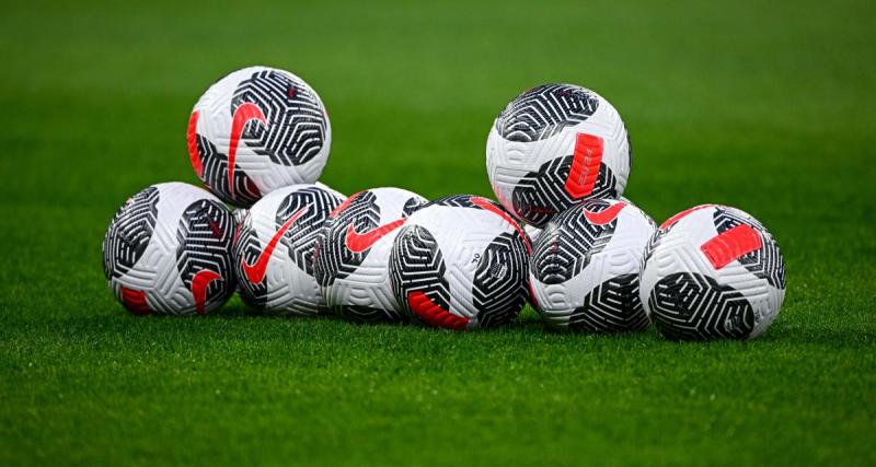  - N3 : neuf ans après, Istres est promu en National 2 