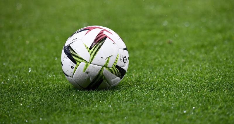  - Ligue 1 (J33) : les compositions probables du multiplex 