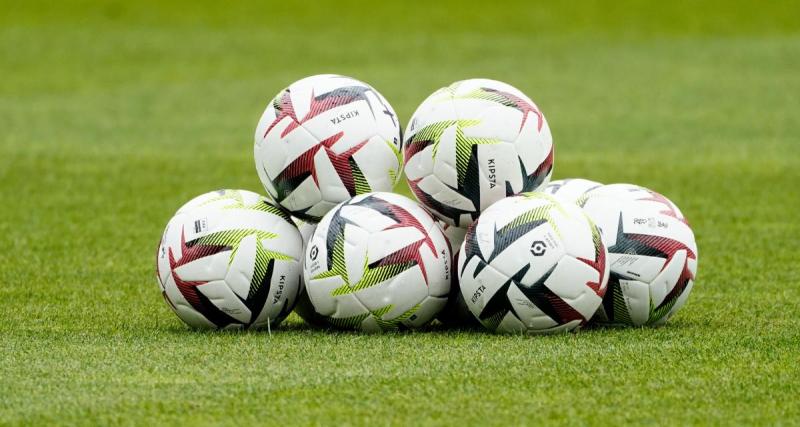  - Ligue 1 : les enjeux de la 33e journée 
