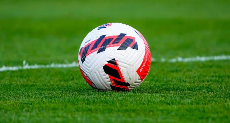  - N2 D : Bouzit, Hassani, Petit... les Talents Foot-National de la 25e journée
