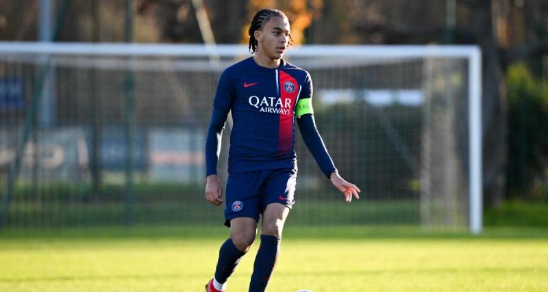  - U19 Nationaux : le programme complet des quarts de finale