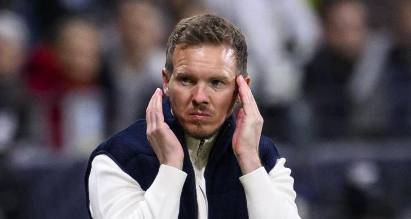  - Allemagne : après Gnabry, 2 cadres forfaits pour l’Euro ?