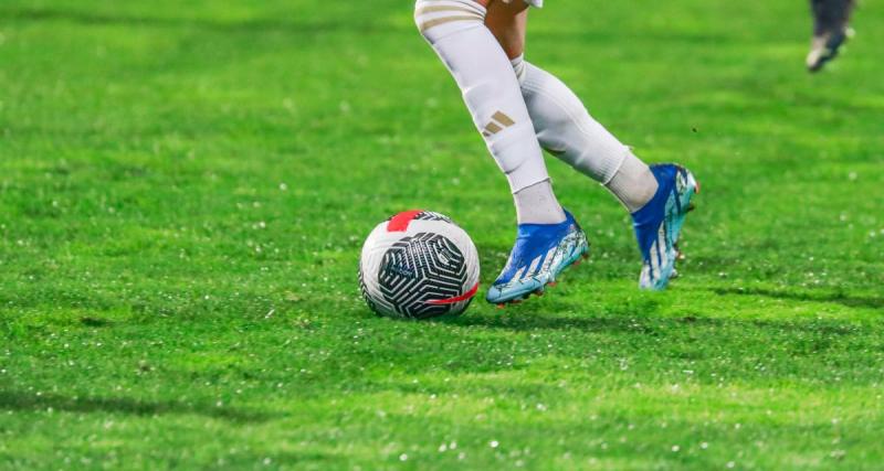  - U17 Nationaux : le programme complet des quarts de finale